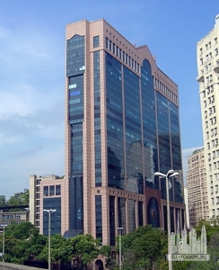 centro_internacional