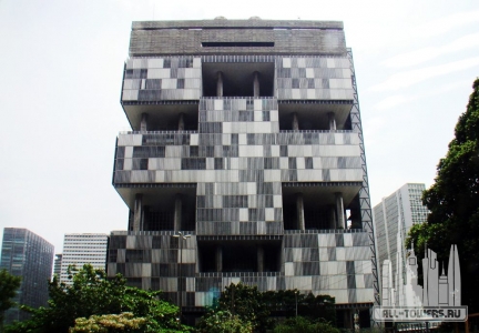Sede-da-Petrobras_1-992x688