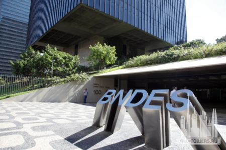 1f78490790f4622be416cd73c087ac7f