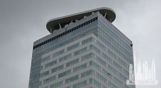 6fb47b19ad57619d330e714b304a2ab2