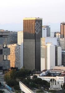 leliogama105_ext-overallcontext_(cc-by)leandrosworldtour