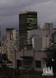 leliogama105_ext-overallcontextnight_(cc-by-sa)eks