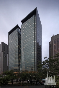 6842301696_6430043faf_b