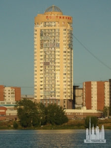 Профсоюзная,_43