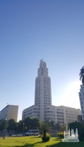 estrada-de-ferro-central-do-brasil_nick-makhalik1