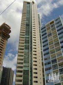 estacaodomar_lookup_skr