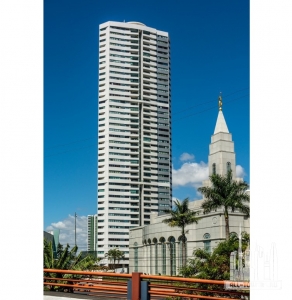 edificio-alameda-casa-forte_pontual-arquitetos1