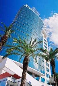 b_730_98f1d460-61c5-466a-9520-4bd4ba9cf211