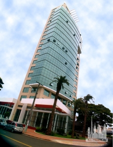 Foto Eurocenter Limpa trabalhada2X