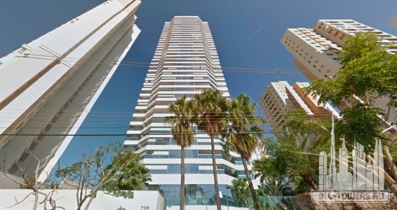 27793594865_8edfb196d0_b