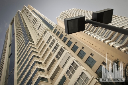 27793594865_8edfb196d0_b