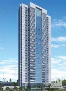 maison-heritage-parque-do-inga_a-yoshii-engenharia1