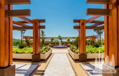 maison-heritage_a-yoshii-engenharia2