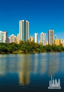 maison-heritage_a-yoshii-engenharia6