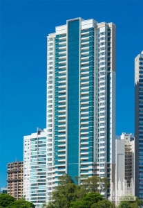 maison-heritage_a-yoshii-engenharia7