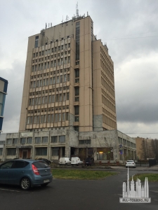 5348024570900049_c795