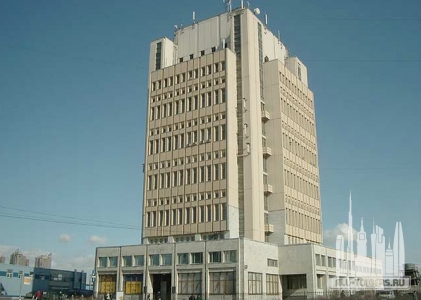 biznescentr-ordzhonikidze42b-bc-144656437-7