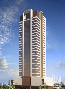 eco-business-center_eco-construcoes-e-incorporacoes1