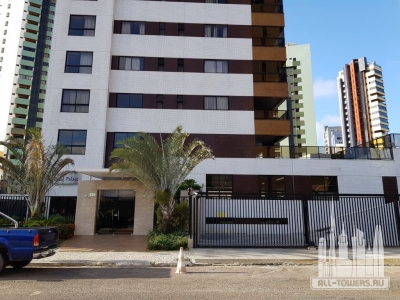 001_fachada_principal