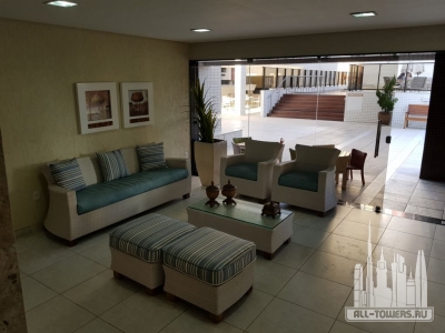 005_estar_area_de_lazer