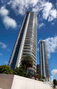 e54cbcb4eda779c1e4f4d3af67a3d7d7