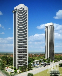 tours-mont-blanc-torre-a_tws1