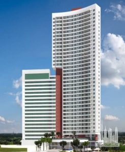 altiplex-josa-ola-mpio_alliance1