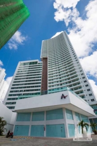 b9043106cfc83718d2e6f2ccc5be7d46