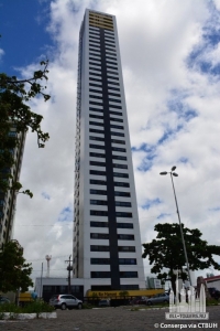 rio-mamore_conserpa1