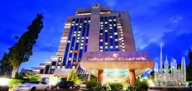 5358c421d17b23.58227998