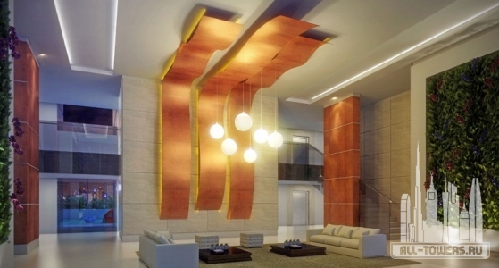 residencial-liege_gbm-engenharia4