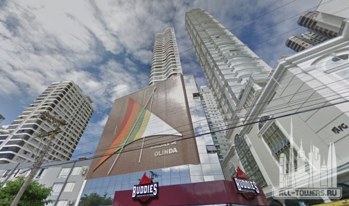 _-_alameda_jardins_-_2201__2_-1549888696177