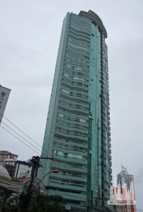 alexandria_ext-lookingup5_(c)lu-s__henrique__bueno__villanova