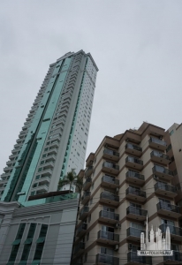 lu-s-henrique-bueno-villanova_6903