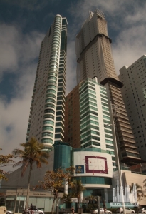 rodrigo-sebastian-lima-da-rosa_271