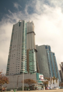 rodrigo-sebastian-lima-da-rosa_4265