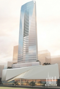 23124608704_9dc3debcaf_b