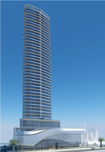 incorporadora-cechinel