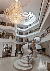 villaserena_int-lobby_(c)embraed