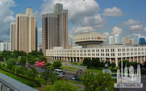 Akademiya-narodnogo-hozyajstva