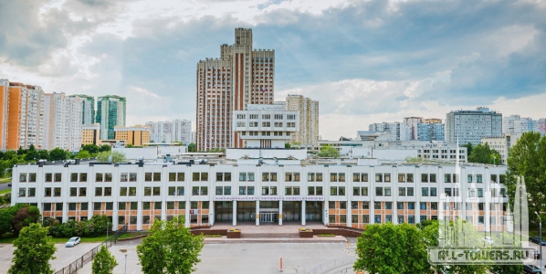 xschool-of-public-policy-institut-obshestvennih-nauk-ranhigs-1.png.pagespeed.ic.alSNW67V5J