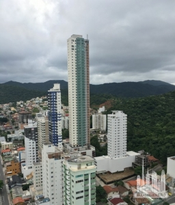 impa-rio-das-ondas_jeferson-cherobin2