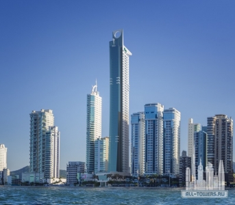 2018-10-01-00-47-10_5bb16e8e4a2ae