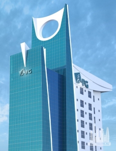 2018-10-01-00-51-08_5bb16f7cc00f6