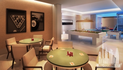 2018-10-01-00-53-57_5bb1702507865