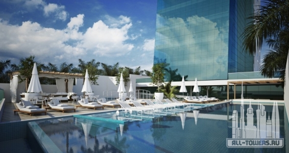 2018-10-01-00-54-20_5bb1703cd0066