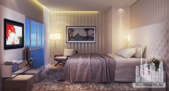 2018-10-01-00-54-44_5bb170543b1c9