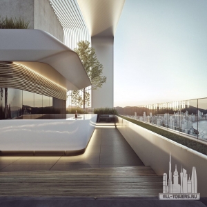 34847713431_fa52b89896_b