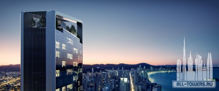 banner_20180816_1600_49