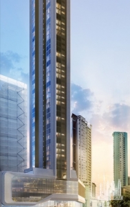 vitra-residence_pininfarina-s-p-a1